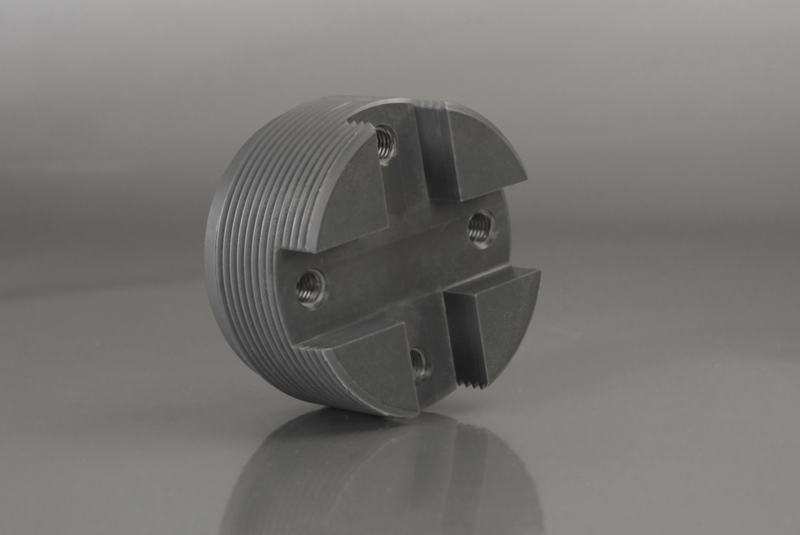 Bussola in Nylon modificato | Setecs