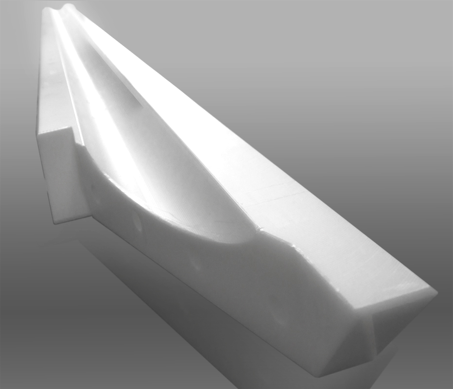 Guide per impianti di risalita | Setecs