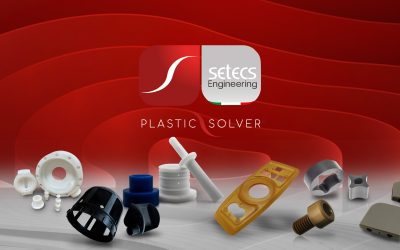 Abbiamo un problema… e solo voi potete risolverlo!