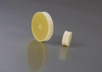 bussole in vetronite