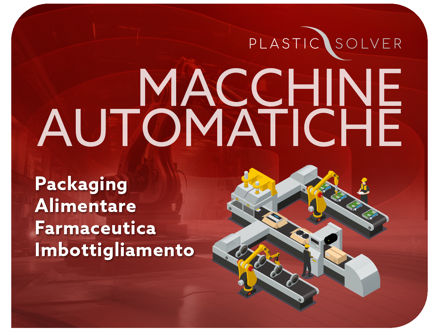 Setecs_Macchine_Automatiche