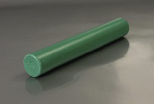 Barra di controllo in POM MDT (rilevabile metal detector) | Setecs