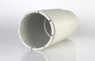 Bussola per crash test in PE e in PP | Setecs