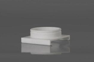 Giunto in PTFE | Setecs