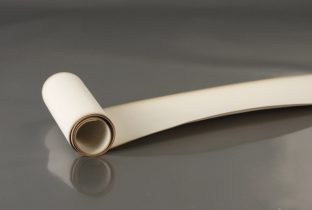 Nastro in PTFE + PEEK | Setecs