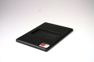 Piastra per MOTO | Setecs